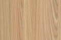 Okleina Meblowa 12-3880 Dąb szer 45 cm