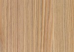 Okleina Meblowa 62-3880 Dąb szer 67,5 cm