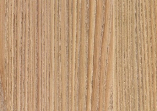 Okleina Meblowa 62-3880 Dąb szer 67,5 cm