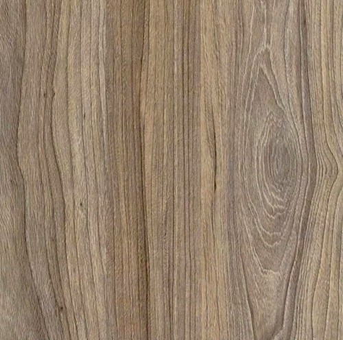 Okleina Meblowa 12-3340 Dąb sonomowy ciemny szer 45 cm