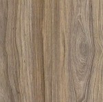 Okleina Meblowa 62-3340 Dąb sonomowy ciemny szer 67,5 cm
