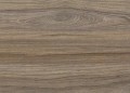 Okleina Meblowa 62-3340 Dąb sonomowy ciemny szer 67,5 cm