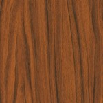 Okleina Meblowa 200-8006 D-C-FIX orzech złocisty szer 67,5 cm