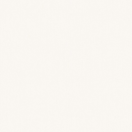 5a46d408666c07c3cf66190e25afcdb9