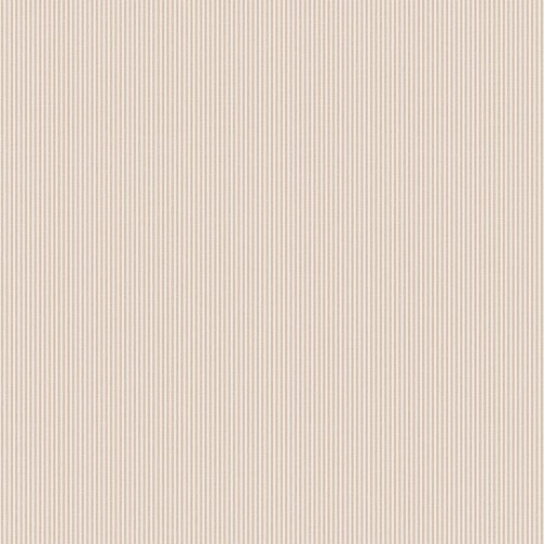 bc22141a0ee74a23d701d28cc8c04ad7