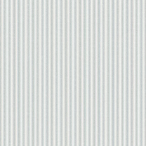 4c91af3e2e3ec5203e7a79488d9c053f