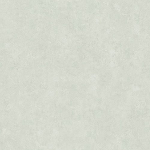 ddfd676fa45d484bc8aa074b741bef5c
