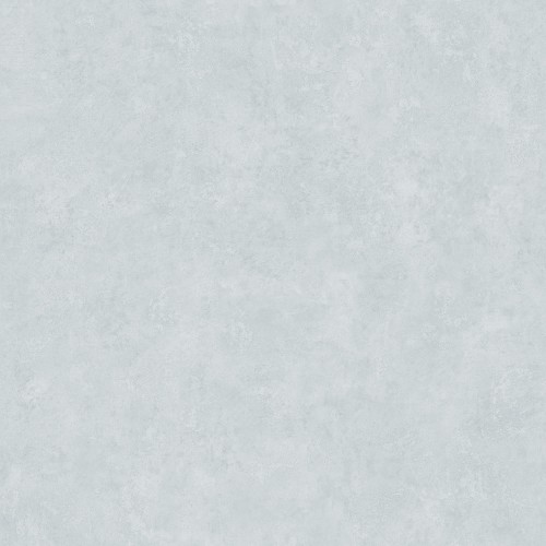 88d2fc1ad00972f727d6e211bf8eb112