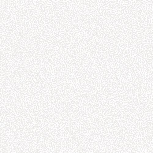 764671e65d7cc121babbdbeeefa3ae1e