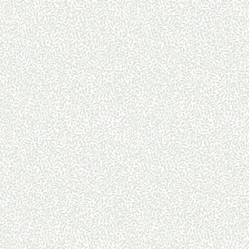 f63c5a6a6ece1313f7ebb93749a73520