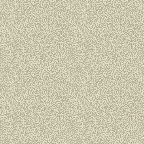 c7b642bcc74299ac4c3c97e2e4165ebc