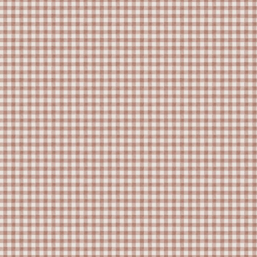 0ff84f0dd00aa8f824101be0937cc9ff