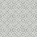 9444abb9daddbf47bf577bde2f048c66