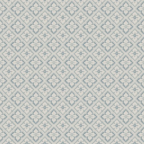 9444abb9daddbf47bf577bde2f048c66
