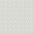 ca30cbccda7147be6a39a828504baad8