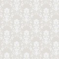 48bb4ba874aff27ca8584bf6e9b5c4f5