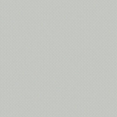 9a1bbbd08b7a1de1f100aab65bf153bf