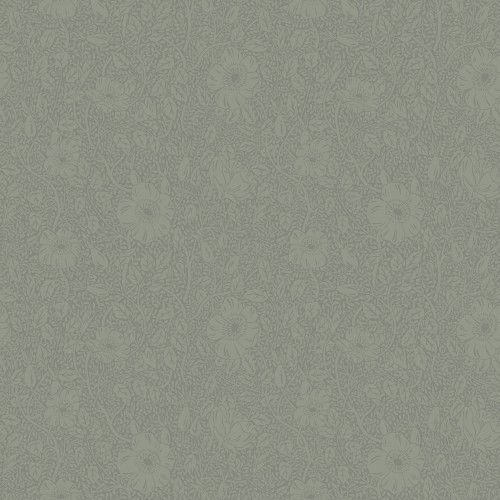 1e9e7eb96ffb3ef04e2041497140f236
