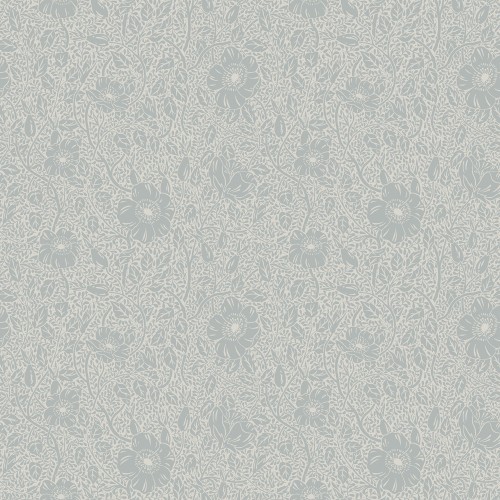 53f62c8a25f2249395c2cb2e1c595ae3