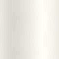 02c805f17fd7f672d28f6fe3b7a659ee
