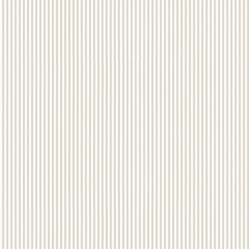 02c805f17fd7f672d28f6fe3b7a659ee
