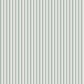 ed6f32b52fdd4991a60c99b96a6520a2