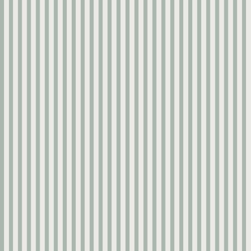 ed6f32b52fdd4991a60c99b96a6520a2