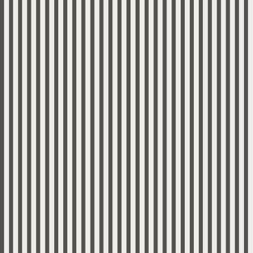 42e6901ef5155b0059e188f1facc18c5