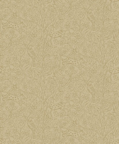3109dd734280386804299d925fd7321f