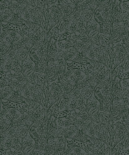 3734db4bba5e1df2bf76bf39f3a427d4