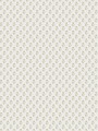 b5acf4620227342b1bdb2bba765721f3