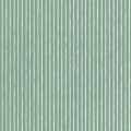 4023d52afdcfaa569153f1a67a2e3fc4