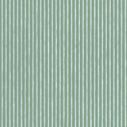 4023d52afdcfaa569153f1a67a2e3fc4