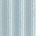 8c48fa1c3b169cfe3126a0f086e8a48b