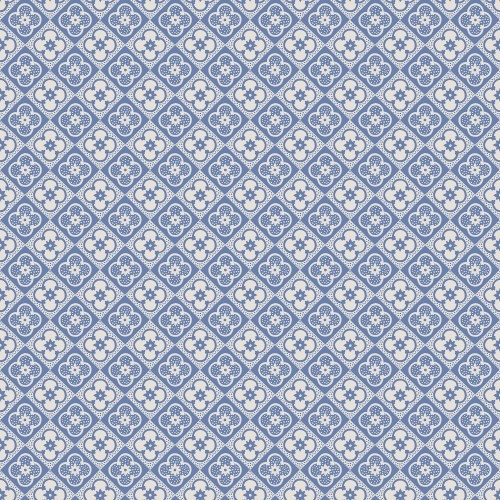 81ce650f26494fb45a9dabdc24b60dd1