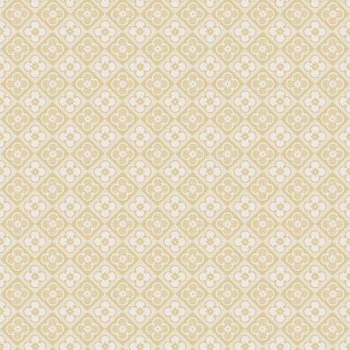 7c11e6bbd68e078924d604905c71cdd4
