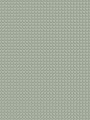 b4e78508c387fb8196eb447e2ddd0625