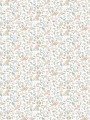 8869ab28db877f5fb10050121c2650c3