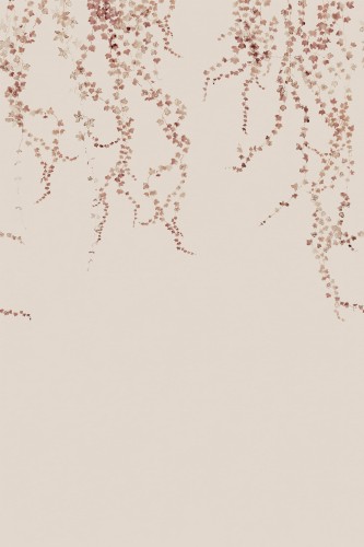 a3a44410ac70e900d036738d5ee3e28e
