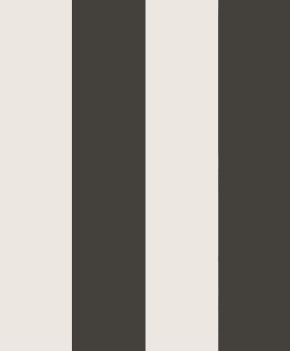 5bbd5a6d7021a196d7008ae0a6dda3a7