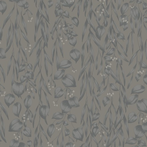 fdfa0f34140fe7055e640c95f46d0cf2