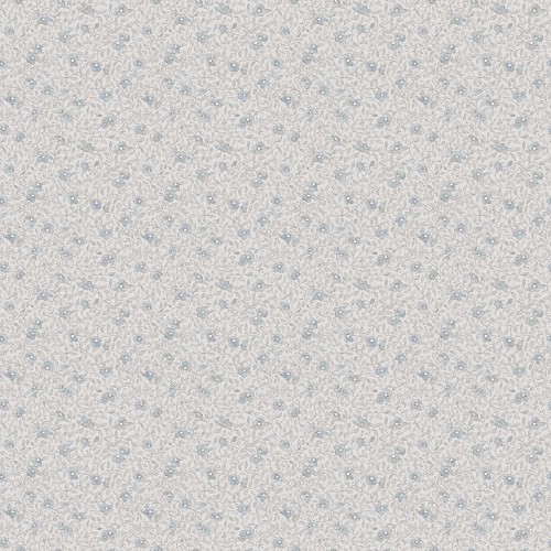 21efbd861b8728ae41f09c737d9a8dad