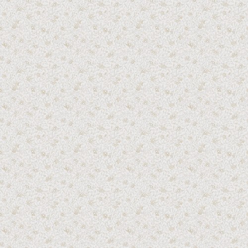 9200f9cb23953acaf6a869f98042b117