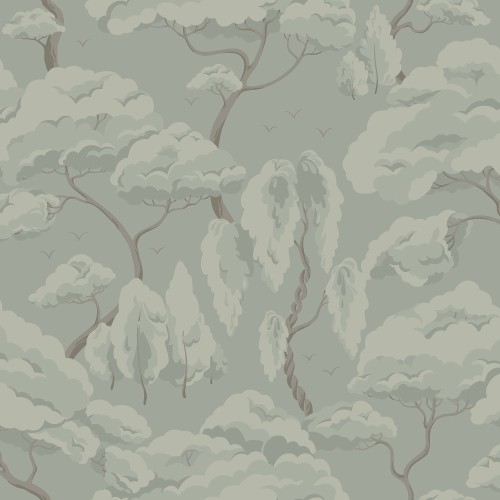 ee01ae0fb2924a6dd2f90d2f5764bde0