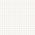 ba0ebe7acaf0e642accf85c53fb68380