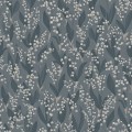 e7f9916160bb3b2e37102698d9ce28d9