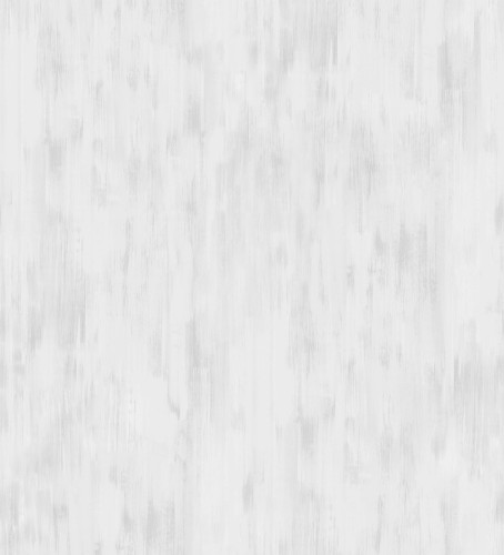 68c6f5c9b863aa7aa91e16cf9d3cecfe