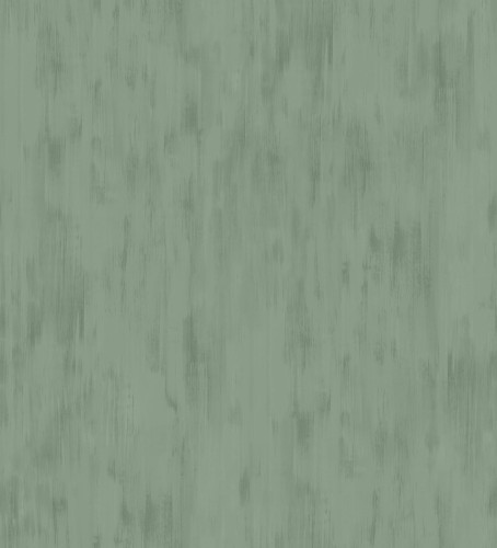fa7d338a3840f039409970d95ce1cb06