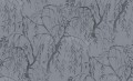 b33cfd27015e6905203b18b894039d24