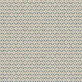 571ab1eb19e31676e7e584834c8fa3ec